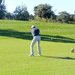 Golf_Barcelona_DD_106_sqthb75x75.jpeg