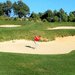 Golf_Barcelona_DD_107_sqthb75x75.jpeg