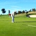 Golf_Barcelona_DD_113_sqthb75x75.jpeg