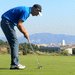 Golf_Barcelona_DD_116_sqthb75x75.jpeg