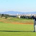 Golf_Barcelona_DD_117_sqthb75x75.jpeg