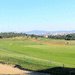 Golf_Barcelona_DD_118_sqthb75x75.jpeg