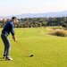 Golf_Barcelona_DD_129_sqthb75x75.jpeg