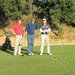Golf_Barcelona_DD_130_sqthb75x75.jpeg