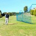Golf_Barcelona_DD_138_sqthb75x75.jpeg