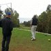 Golf_Malaga_DD_109_sqthb75x75.jpeg