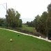 Golf_Malaga_DD_110_sqthb75x75.jpeg