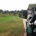 Golf_Malaga_DD_111_sqthb75x75.jpeg