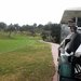 Golf_Malaga_DD_112_sqthb75x75.jpeg