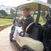 Golf_Malaga_DD_124_sqthb75x75.jpeg