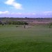 Golf_Valencia_DD_151_sqthb75x75.jpeg