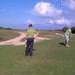 Golf_Valencia_DD_153_sqthb75x75.jpeg