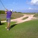 Golf_Valencia_DD_156_sqthb75x75.jpeg