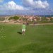 Golf_Valencia_DD_161_sqthb75x75.jpeg
