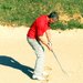 Golf_Barcelona_DD_109_sqthb75x75.jpeg