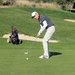 Golf_Barcelona_DD_112_sqthb75x75.jpeg