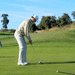 Golf_Barcelona_DD_114_sqthb75x75.jpeg