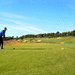 Golf_Barcelona_DD_115_sqthb75x75.jpeg