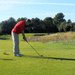 Golf_Barcelona_DD_119_sqthb75x75.jpeg