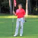 Golf_Barcelona_DD_123_sqthb75x75.jpeg