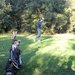 Golf_Barcelona_DD_124_sqthb75x75.jpeg
