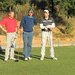 Golf_Barcelona_DD_131_sqthb75x75.jpeg