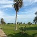 Golf_Malaga_DD_105_sqthb75x75.jpeg