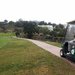 Golf_Malaga_DD_113_sqthb75x75.jpeg