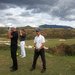 Golf_Malaga_DD_119_sqthb75x75.jpeg