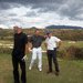 Golf_Malaga_DD_120_sqthb75x75.jpeg