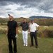 Golf_Malaga_DD_121_sqthb75x75.jpeg