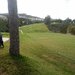 Golf_Malaga_DD_125_sqthb75x75.jpeg