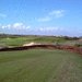 Golf_Valencia_DD_158_sqthb75x75.jpeg