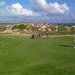 Golf_Valencia_DD_160_sqthb75x75.jpeg