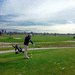 Golf_Grado_DD_104_sqthb75x75.jpeg